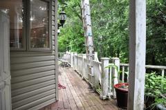 Property Photo 65