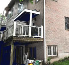 Property Photo 66