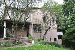 Property Photo 67