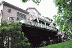 Property Photo 68