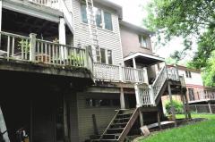 Property Photo 69