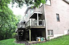 Property Photo 71