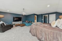 Property Photo 38