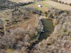 Property Photo 24