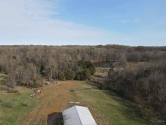 Property Photo 28