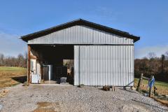 Property Photo 30
