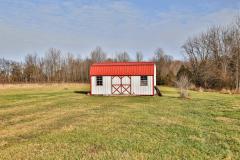 Property Photo 35