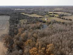 Property Photo 64