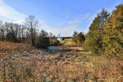 Property Photo 71