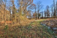 Property Photo 72