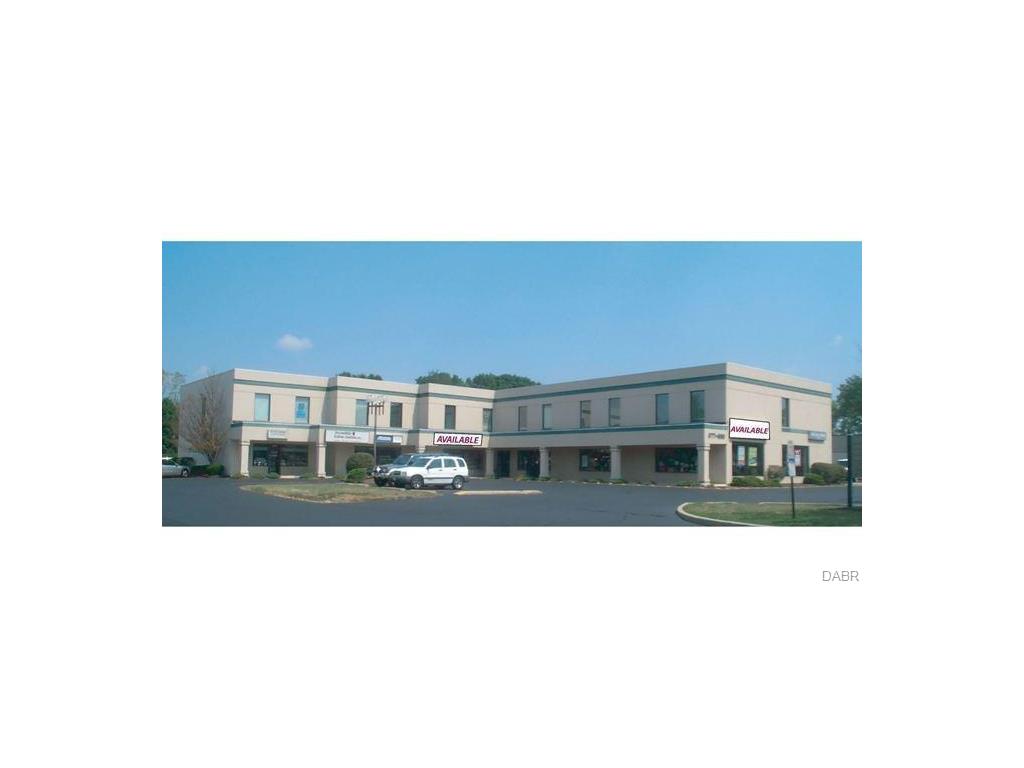 677 Miamisburg Centerville RD
