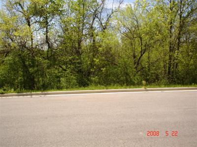 103 Ridgeview DR