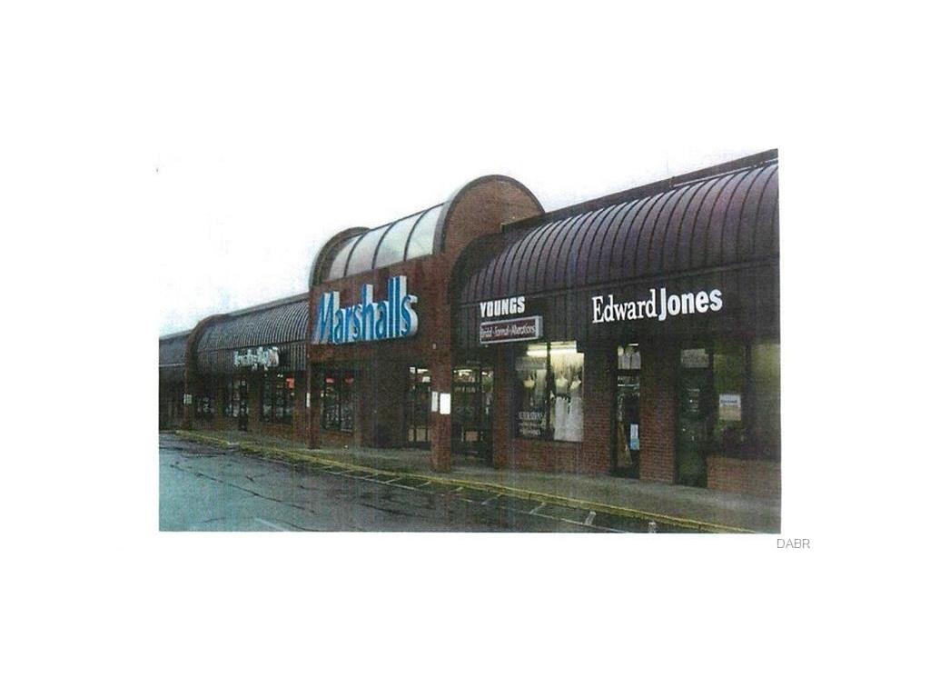 101 175 E Alexandersville Bellbrook RD