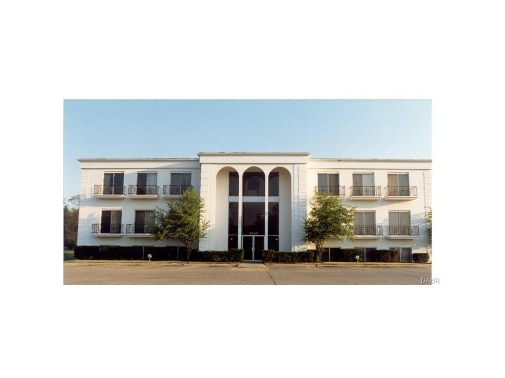 5045 5055 N Main