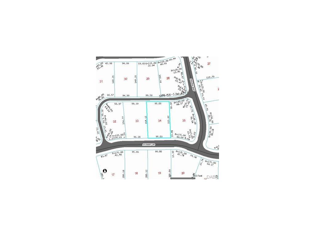 385 STEWART DR