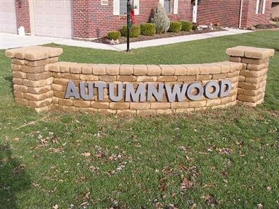 332 Driftwood DR
