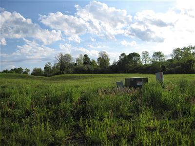 Yorkshire Drive -Lot #49
