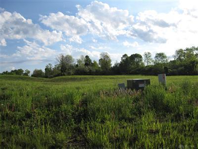 Cornwallis Court - Lot #43