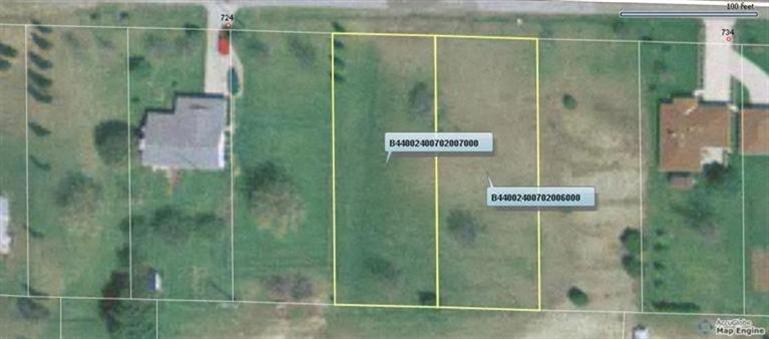 728-730 730 Brande DR