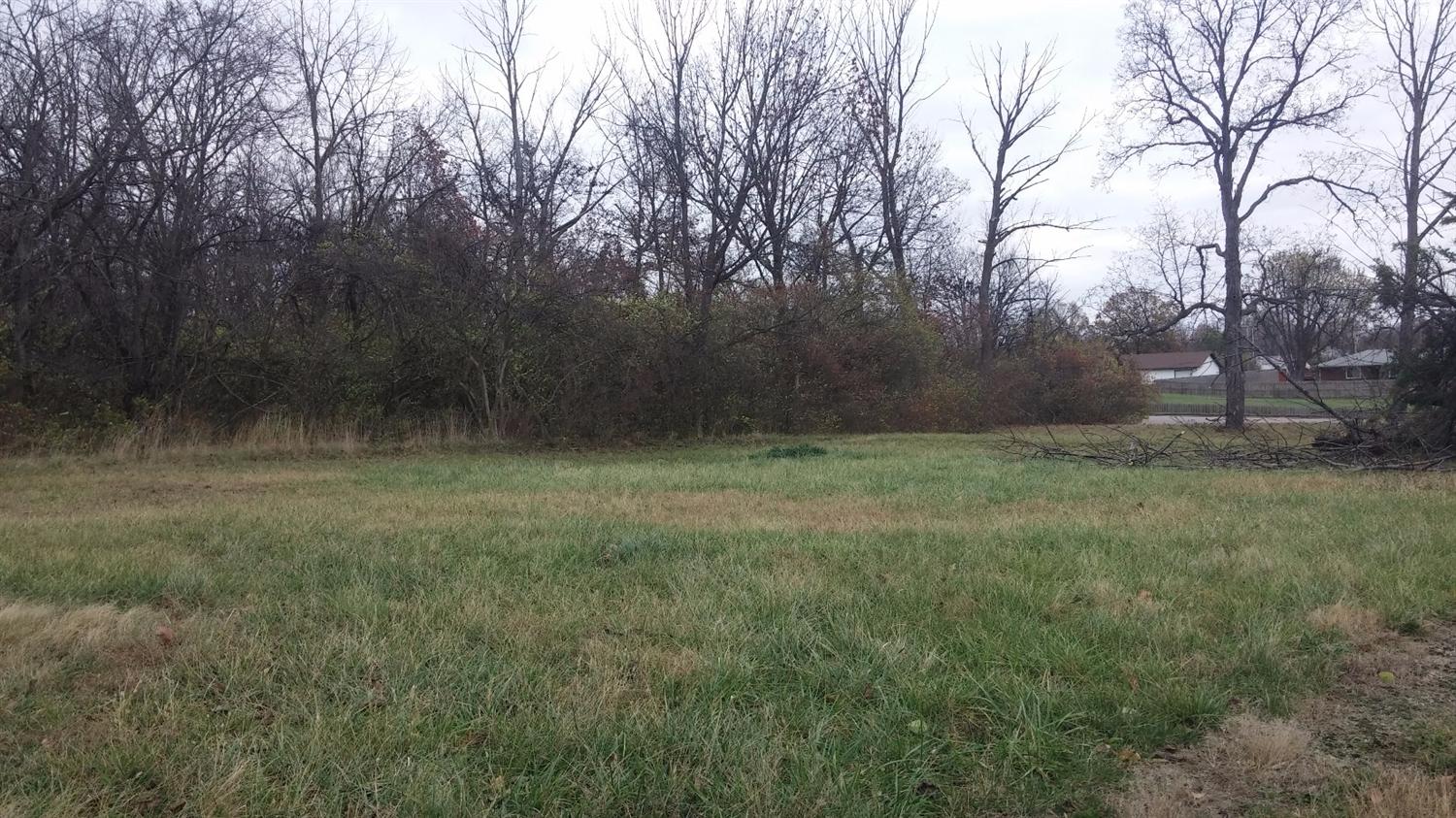 5311 5315 Harshman RD
