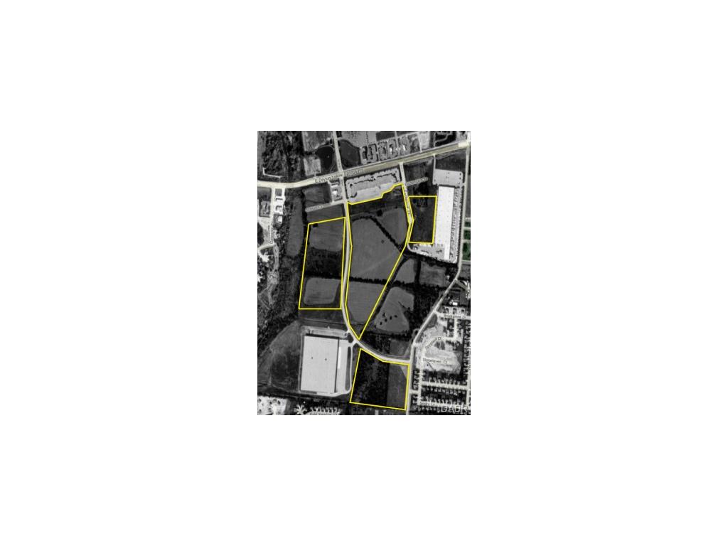 Dayton Yellow Springs RD