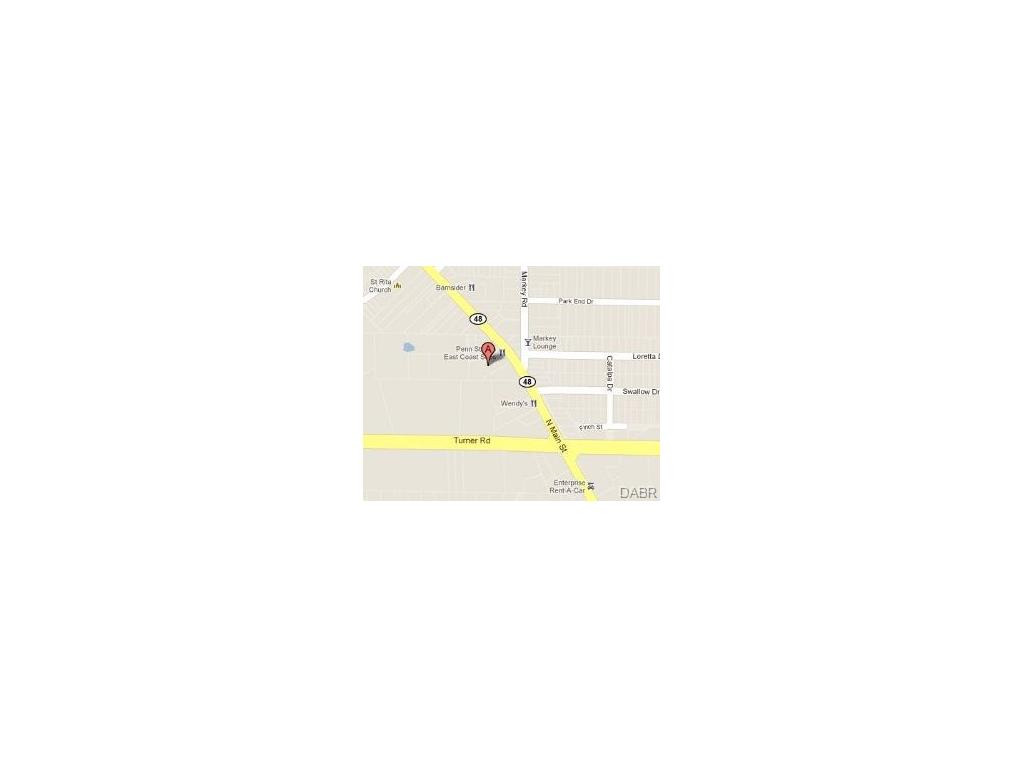 5245-5305 Main ST