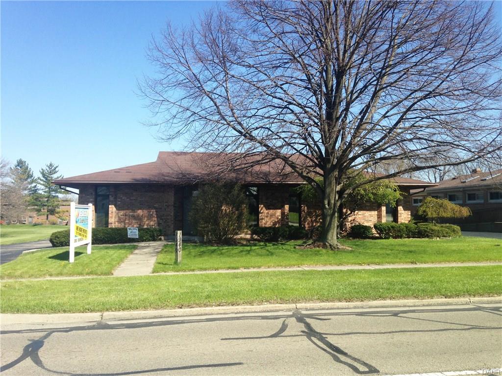 1940 Smithville RD