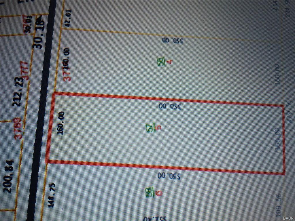 $data->streetnum $data->streetdir $data->streetname