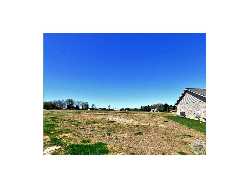 5077 Crandall LN