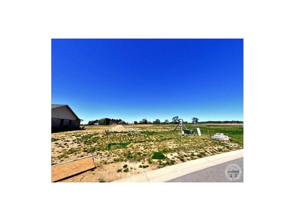 5137 Crandall LN