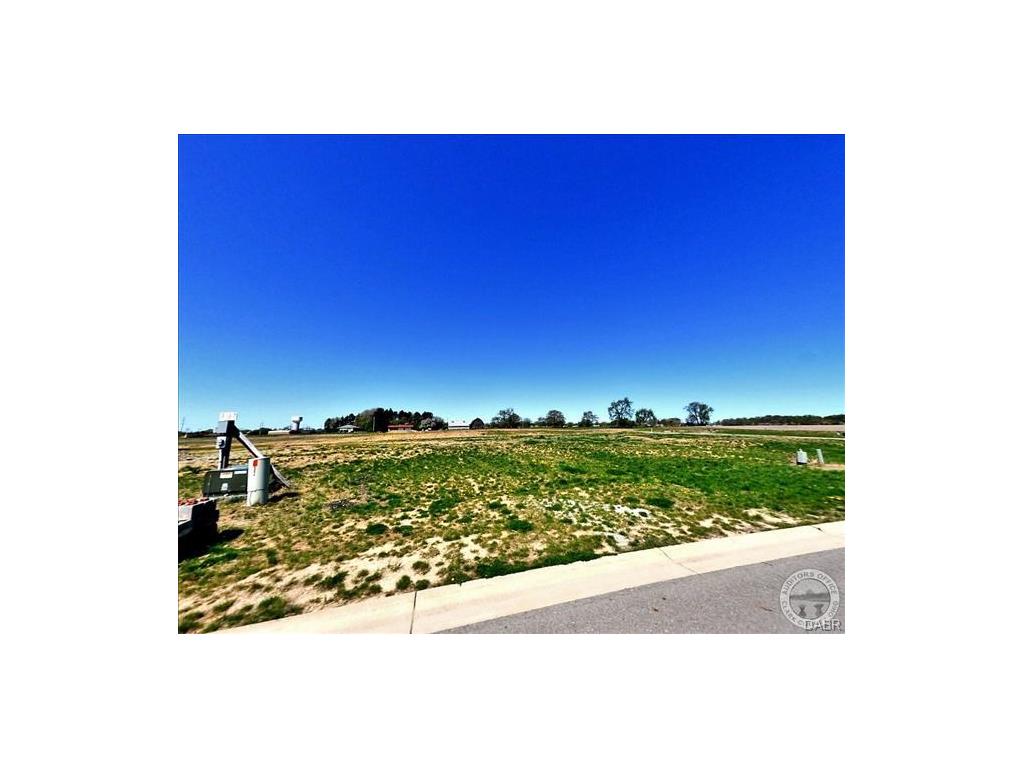 5149 Crandall LN