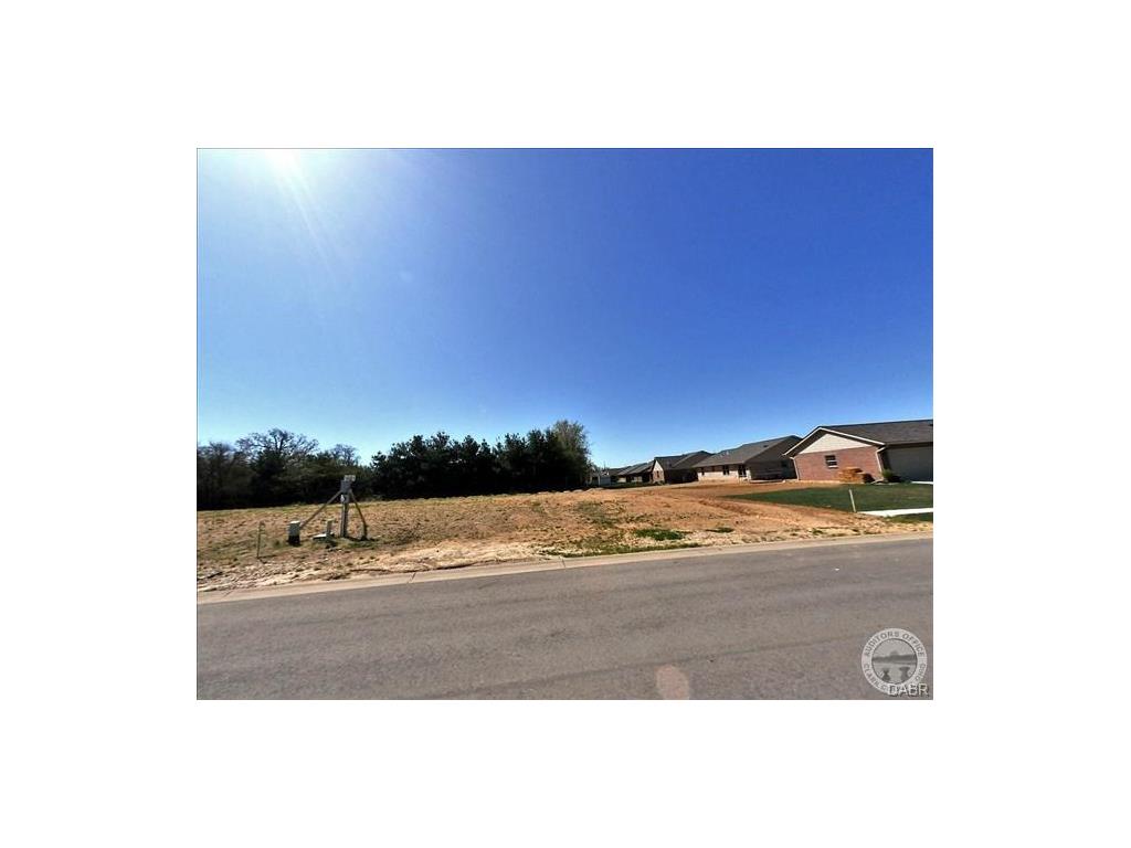 1881 Erika DR SPRINGFIELD OH