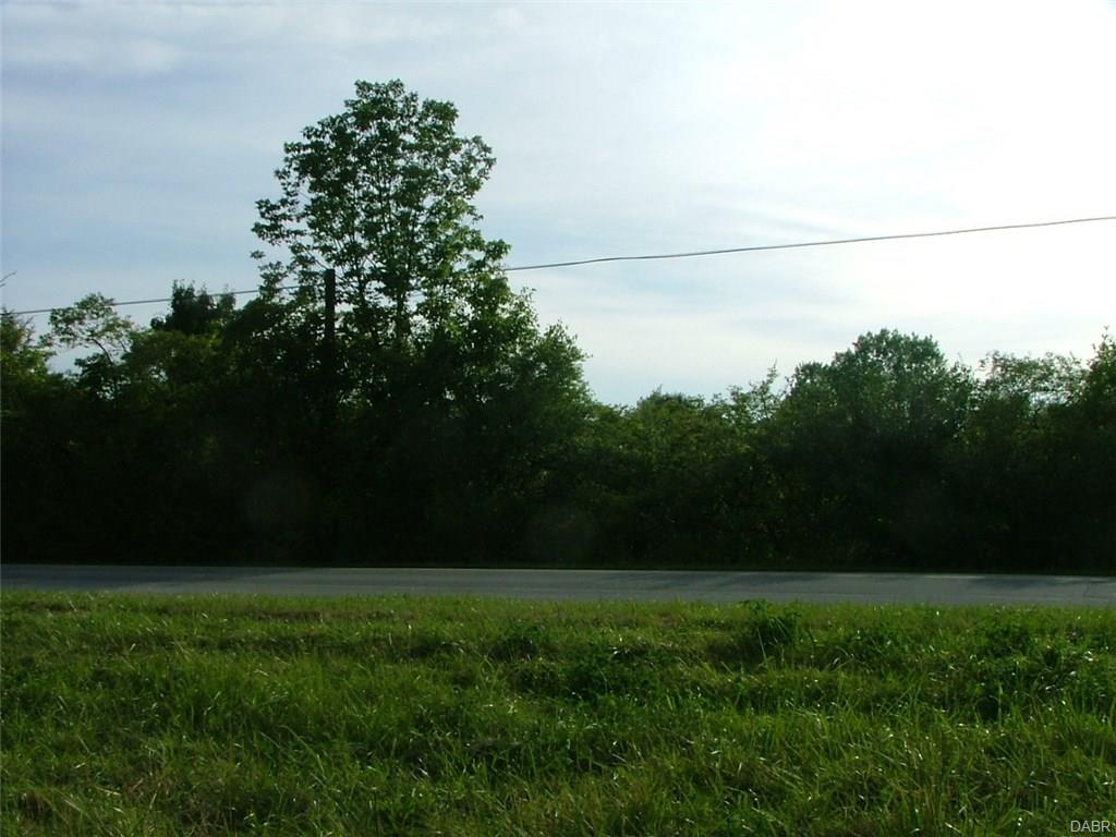 Basore RD TROTWOOD OH