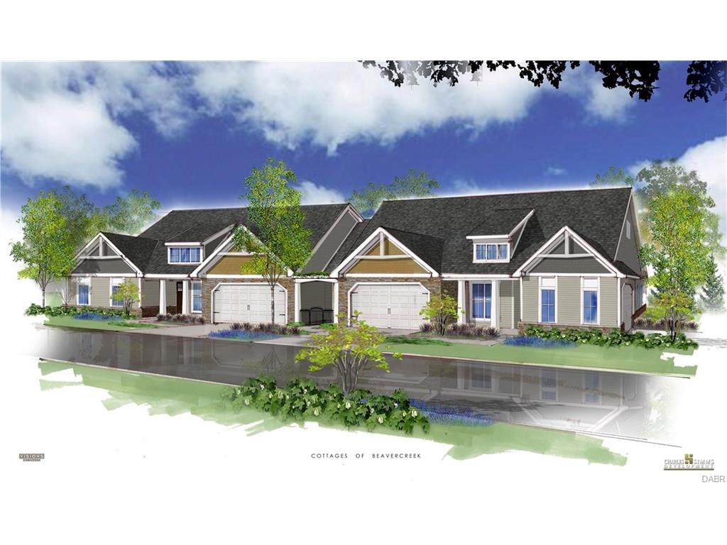 4448 Cottage Park Drive