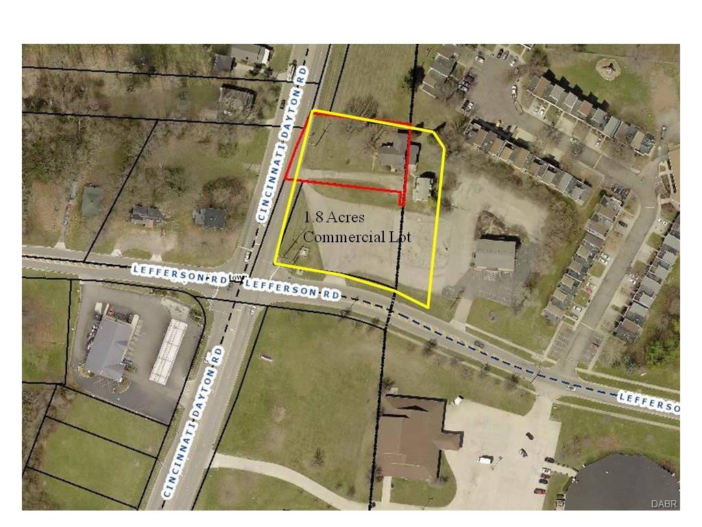 2219 Cincinnati Dayton RD
