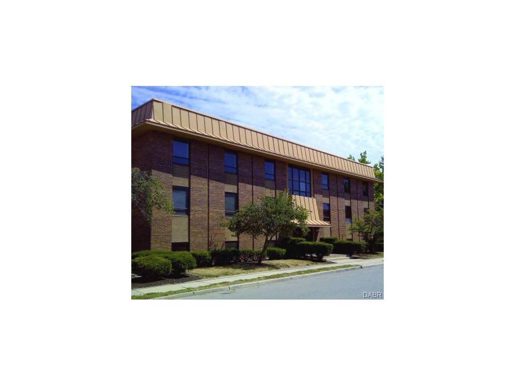 201 Riverside DR
