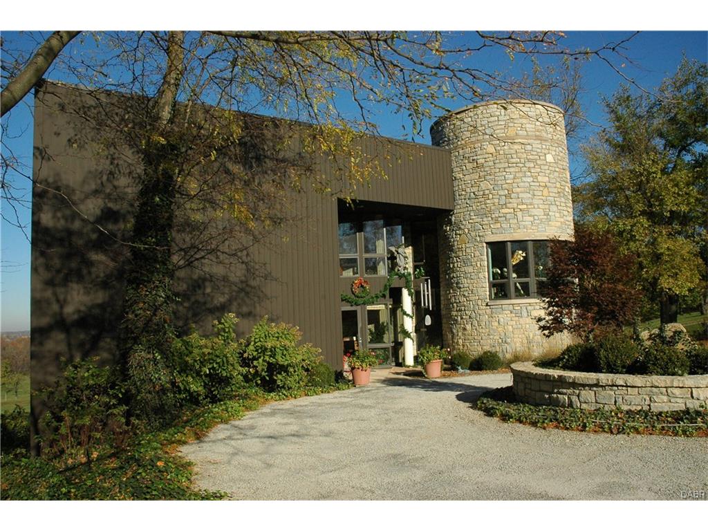 5574 State Route 202