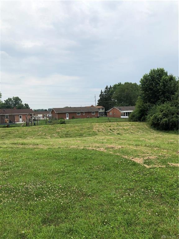 1764 Arena CT XENIA OH