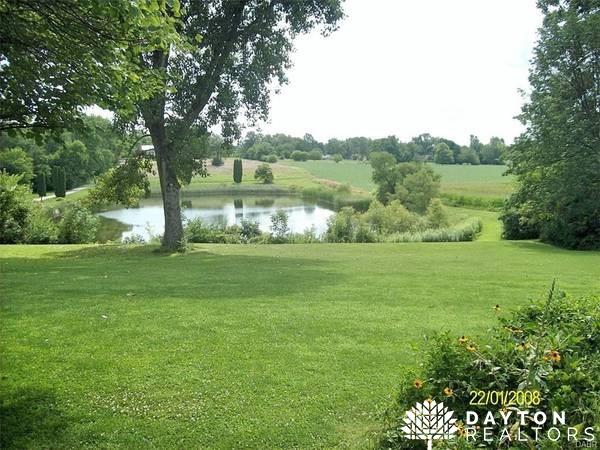 2531 Springfield Jamestown RD