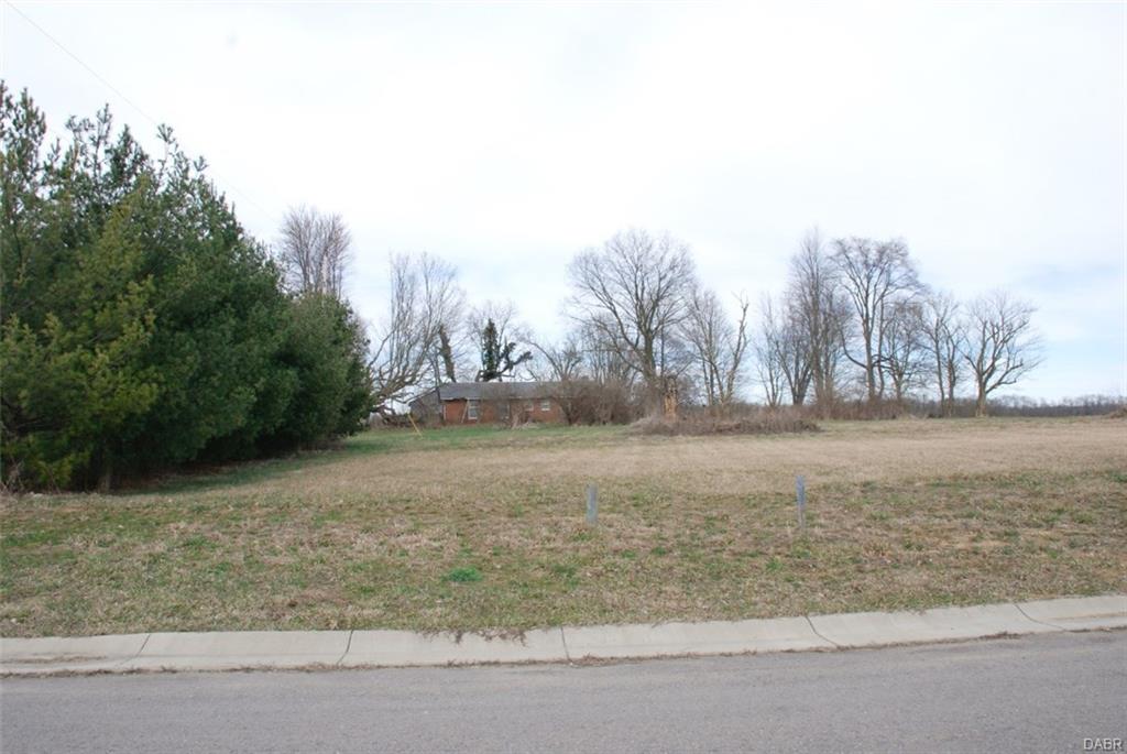 10306 Amherst DR