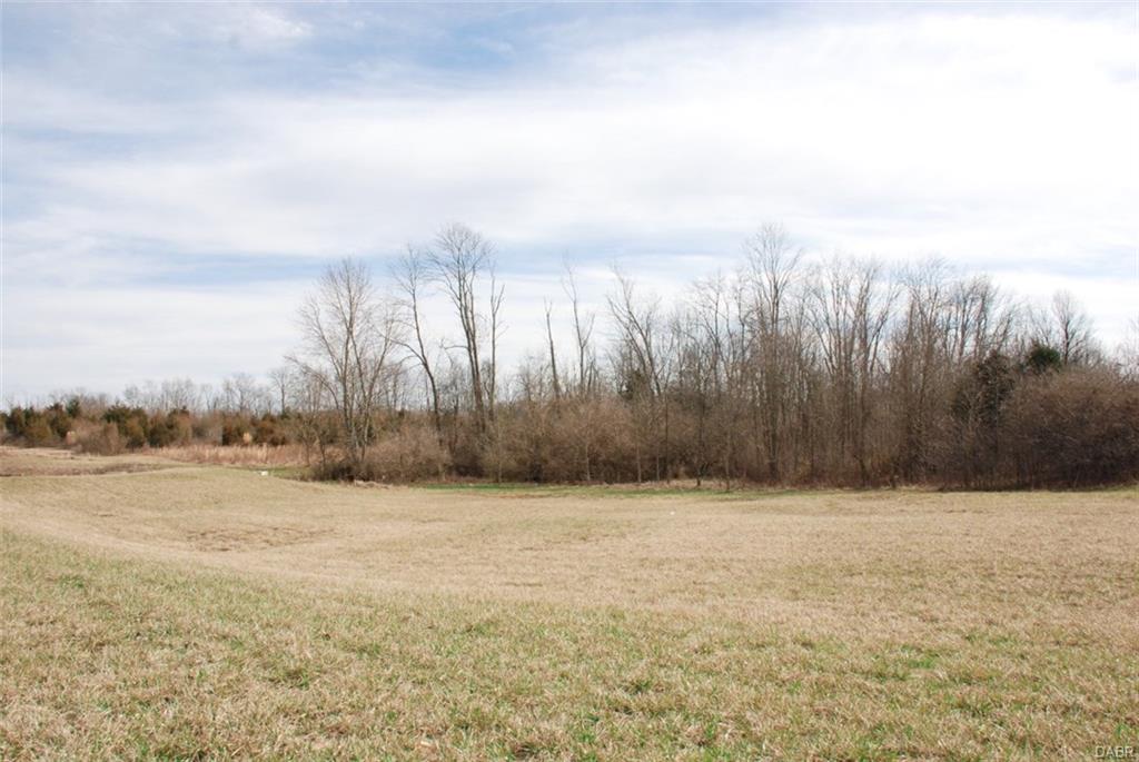 5473 Wellesley TRL