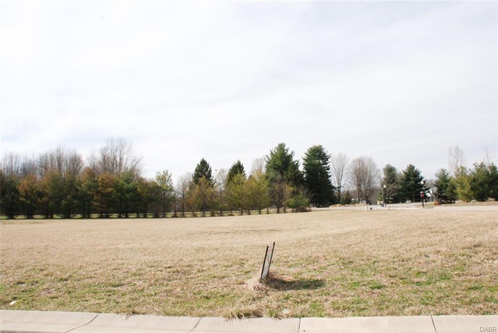 5497 Wellesley TRL