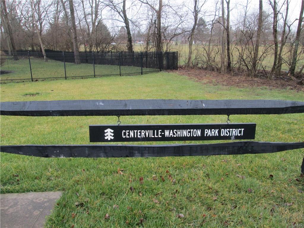 Lot 62 Stonemeade WAY