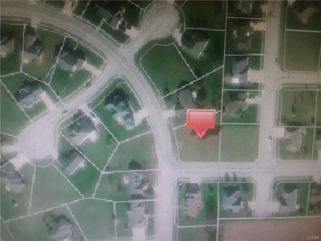 205 Westbury DR GREENVILLE OH