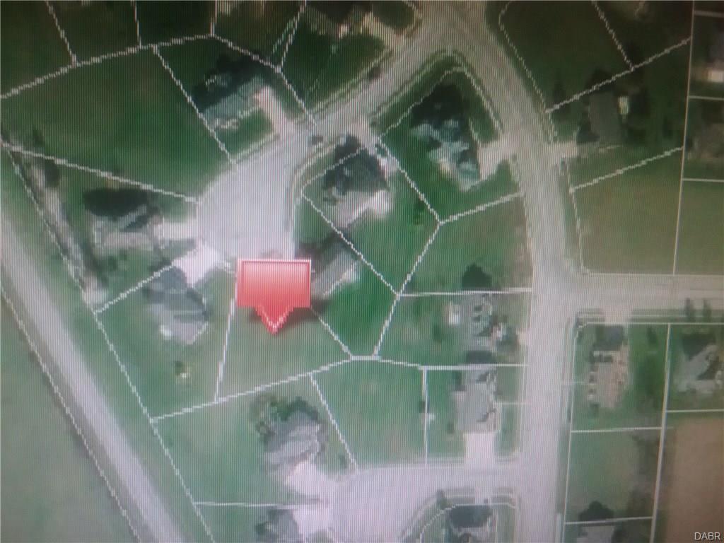 Photo of 101 Westbury DR, GREENVILLE, OH 45331