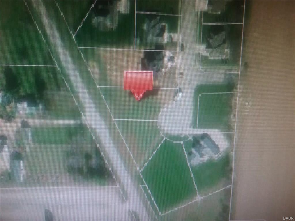 218 Westbury DR GREENVILLE OH