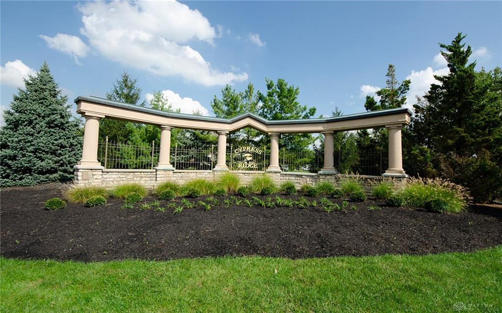 8553 Aspen ROW