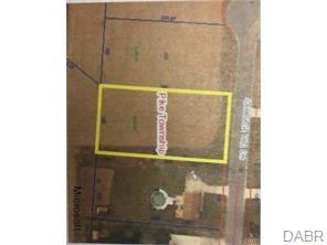 11321 Carriage Hill DR