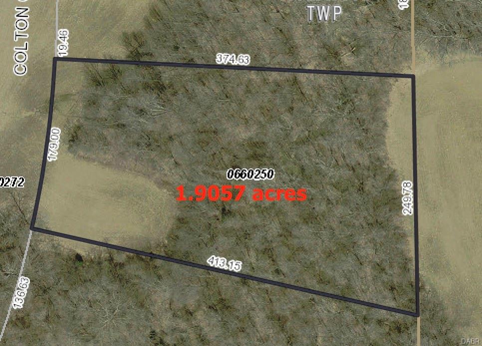 3682 Colton CT LEBANON OH