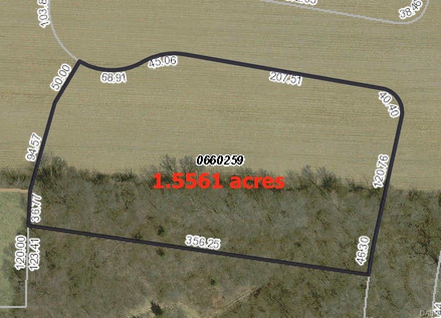 2433 Presley CT